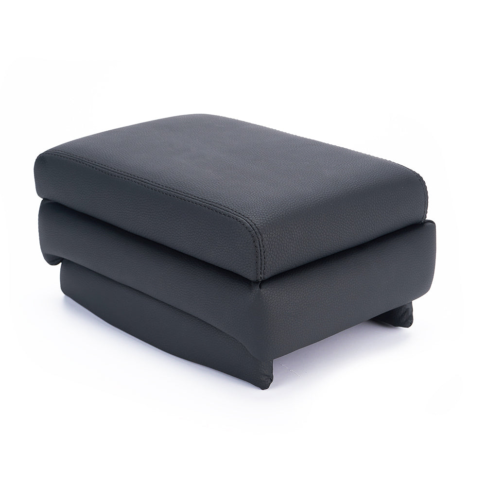 Toyota Land Cruiser Centre Console Armrest Lite