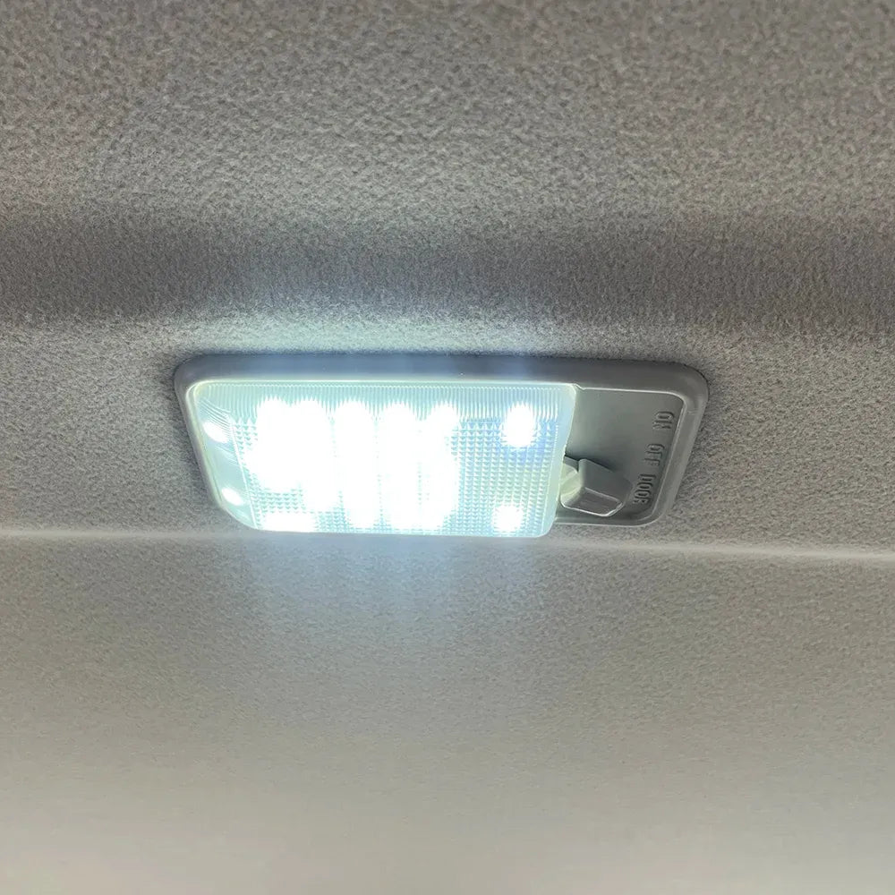 Interior LED Light
