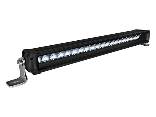 Toyota Land Cruiser 22in LED Light Bar FX500-CB / 12V/24V / Combo Beam