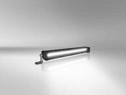 Toyota Land Cruiser 22in LED Light Bar FX500-CB / 12V/24V / Combo Beam