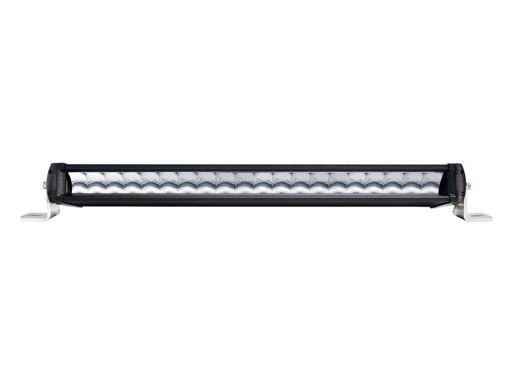 Toyota Land Cruiser 22in LED Light Bar FX500-CB / 12V/24V / Combo Beam