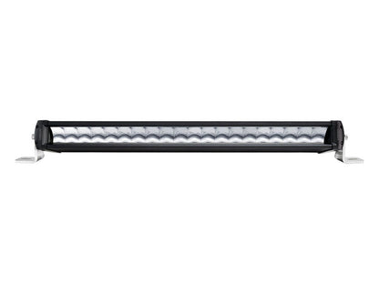 Toyota Land Cruiser 22in LED Light Bar FX500-CB / 12V/24V / Combo Beam