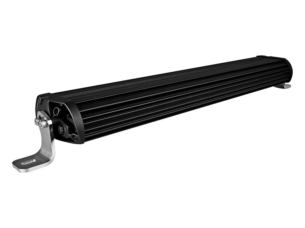 Toyota Land Cruiser 22in LED Light Bar FX500-CB / 12V/24V / Combo Beam