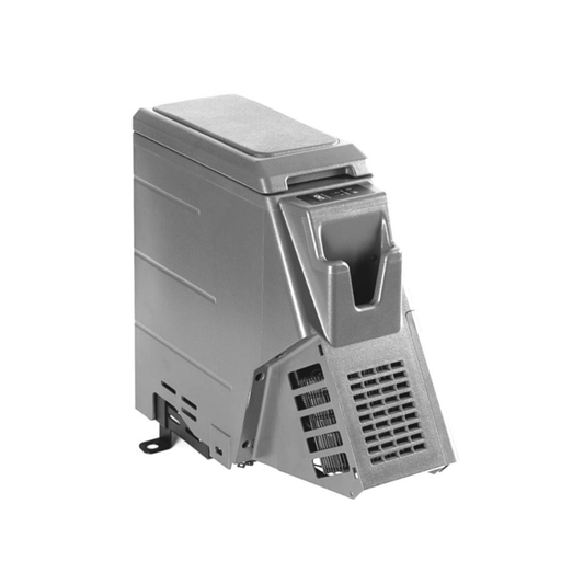 Centre Console Fridge - 78 Series Troopy (2007-)