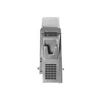 Centre Console Fridge - 78 Series Troopy (2007-)