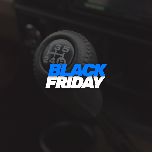 Cruiser cup holder hotsell