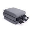 Centre Console Armrest Pro