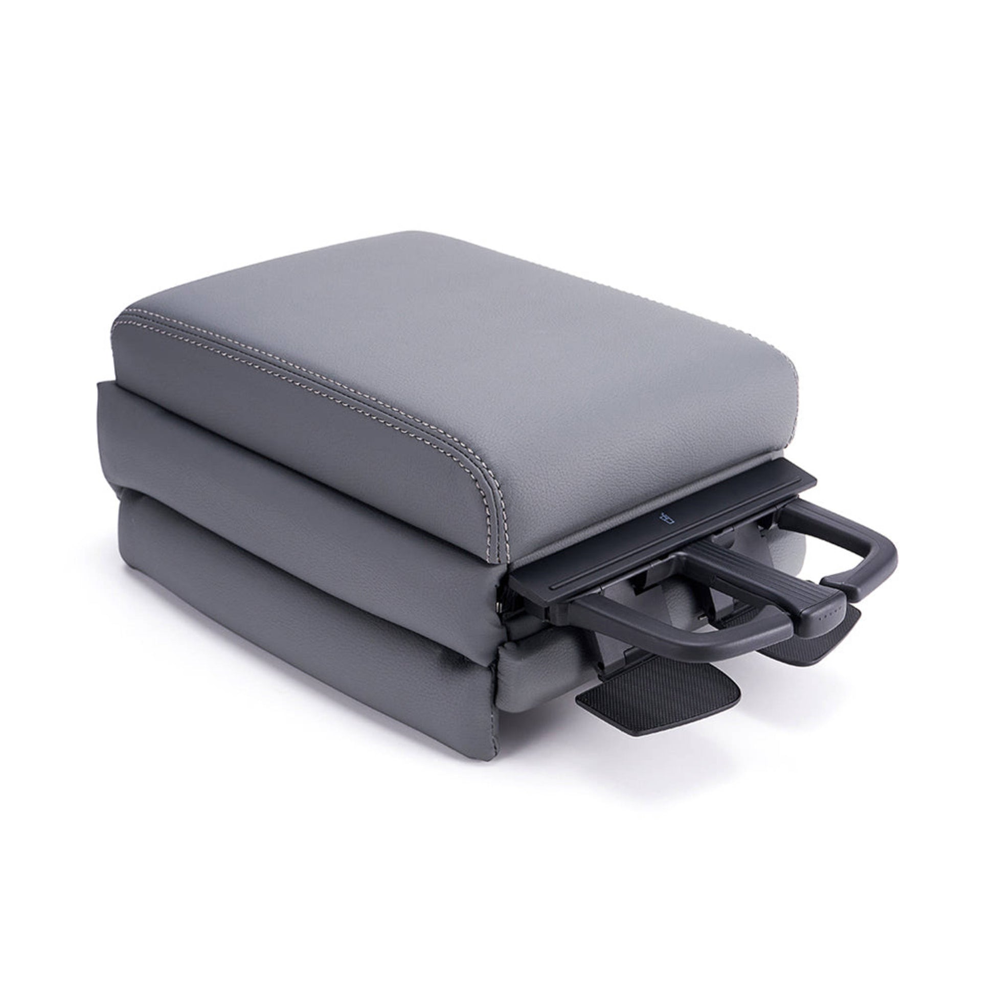 Centre Console Armrest Pro