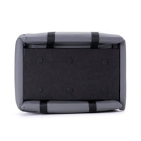 Centre Console Armrest Lite (view 6)