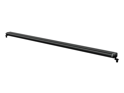 Toyota Land Cruiser 50in Slim LED Light Bar VX1250-CB SR SM / 12V/24V / Single Mount