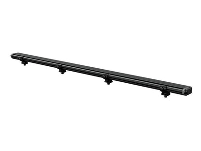 Toyota Land Cruiser 50in Slim LED Light Bar VX1250-CB SR SM / 12V/24V / Single Mount