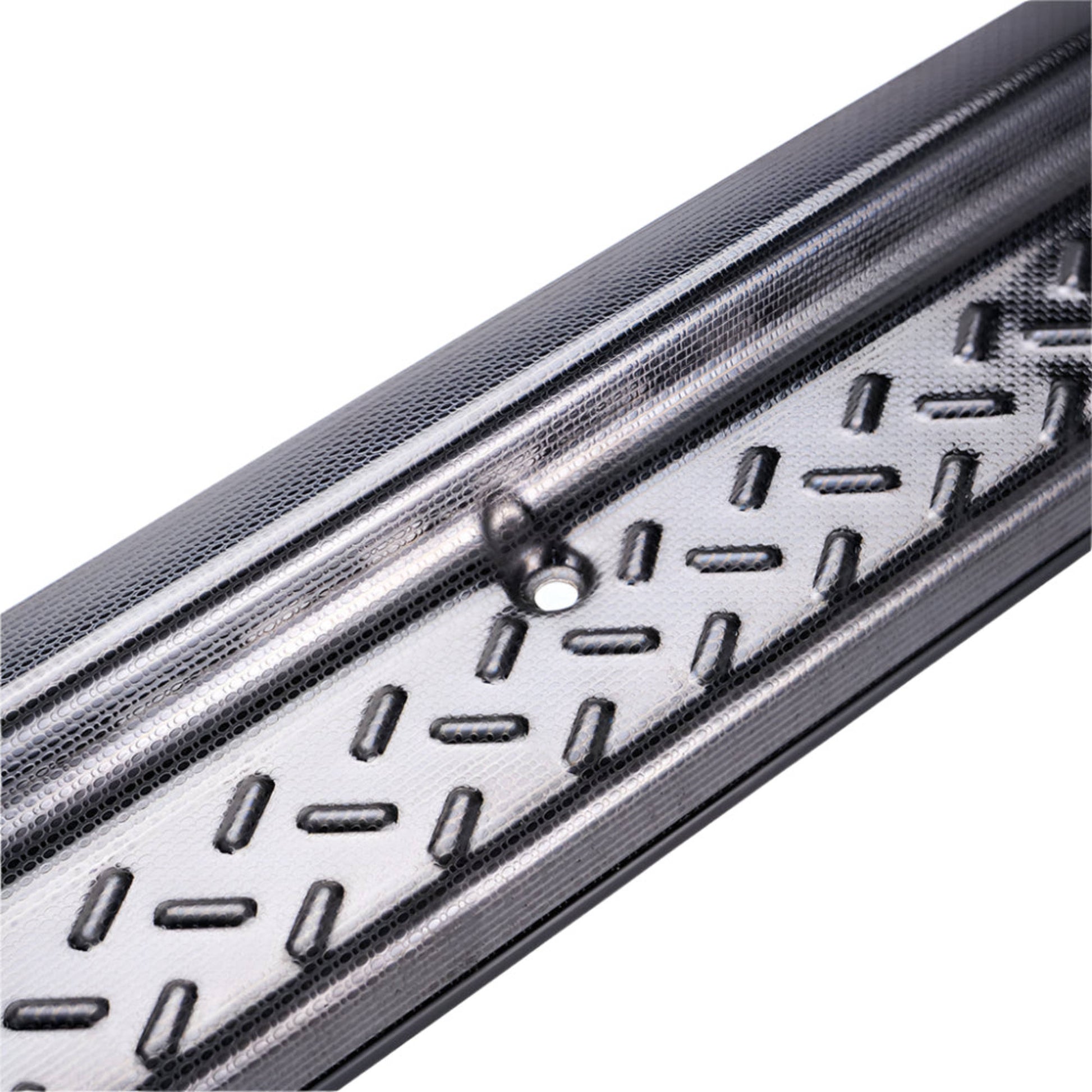 Stainless Steel Door Trims (view 5)