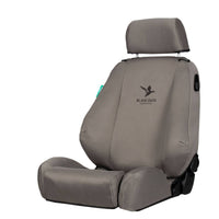 Seat Covers - 78 Series (1999-2007)