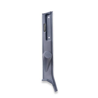 Tweeter Pillar Pod (Single Gauge) for the Toyota LandCruiser 70 Series (2009-) (view 3)