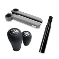 The Essentials Bundle