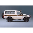 Decal Body Stripe Kit (Desert Storm) - 78 Series Troop Carrier (1999-)