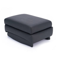 Centre Console Armrest Lite