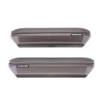 70 Series Land Cruiser Armrests Lite (Pair)