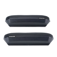 70 Series Land Cruiser Armrests Lite (Pair)