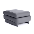 70 Series Land Cruiser Centre Console Armrest Lite