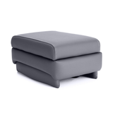Centre Console Armrest Lite