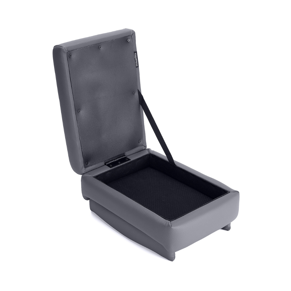 Toyota Land Cruiser Centre Console Armrest Lite