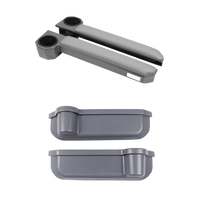 70 Series Land Cruiser Drink Holder Bundle