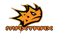 MAXTRAX