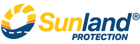 Sunland Protection