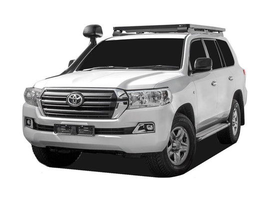 Toyota Land Cruiser Toyota Land Cruiser 200/Lexus LX570 Slimline II Roof Rack Kit