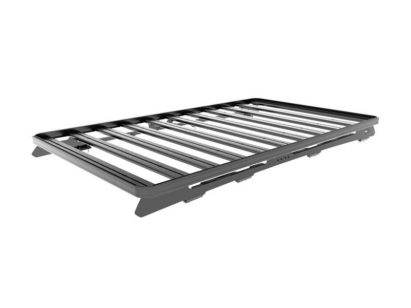 Toyota Land Cruiser Toyota Land Cruiser 200/Lexus LX570 Slimline II Roof Rack Kit