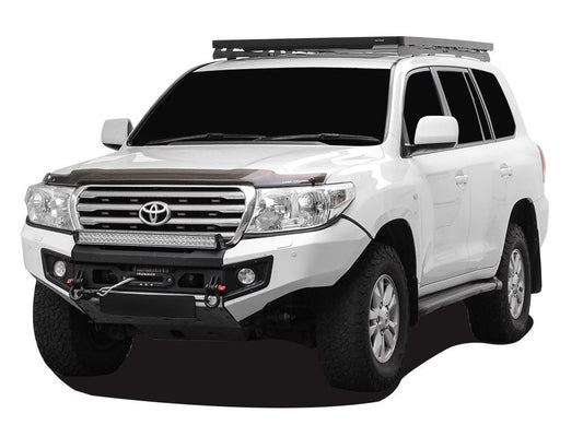 Toyota Land Cruiser Toyota Land Cruiser 200 / Lexus LX570 Slimline II Roof Rack Kit / Low Profile