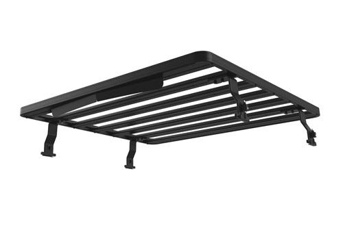Toyota Land Cruiser Toyota Land Cruiser 80 Slimline II 1/2 Roof Rack Kit / Tall