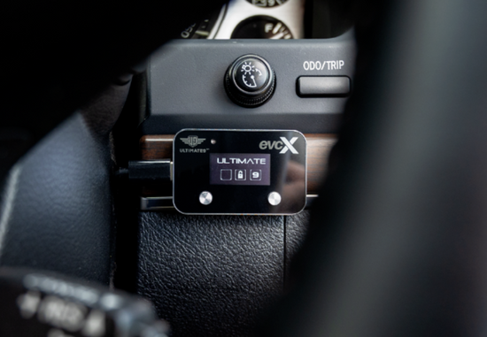 70 Series Store™ - NZ's #1 70 Series Parts & Accessories