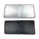 Windscreen Solar Sun Shade (1984-)