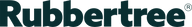 Rubbertree Logo