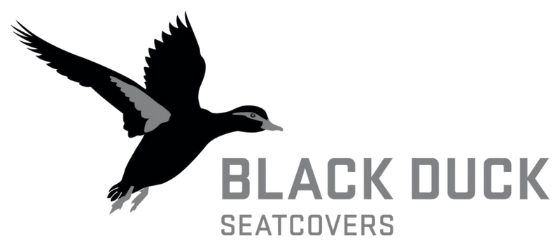 Black Duck