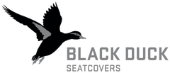 Black Duck Logo