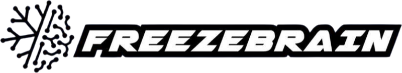 Freezebrain