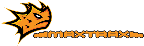 MAXTRAX