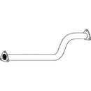Standard Replacement Engine Pipe - 75 Series 4.0L Petrol (11/1984 - 1993)