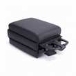 Centre Console Armrest Pro