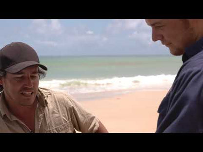 Seat Covers - 75 Series Ute (1985-1999)