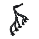 Performance Tri-Y Header - 79 Series Ute 4.2L 1HZ (01/1999 - 10/2007)
