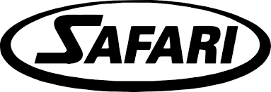 Safari