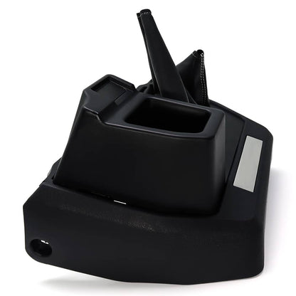 Toyota Land Cruiser 70th Anniversary Console Tray