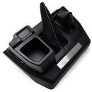 70 Series Land Cruiser 70th Anniversary Console Tray
