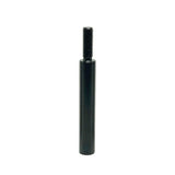 Gear Stick Extension