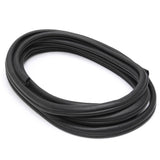 Soundproofing Door Seal Kit